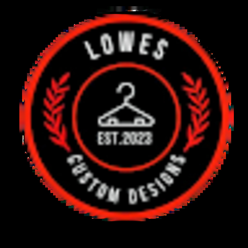 Meet your Posher, Lowes